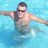 filipp69
