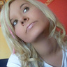 korneliaa17