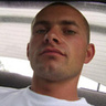zarek19875