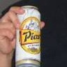 rycerz1986