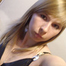 MoNisiA0590