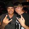 melon1992