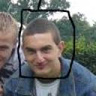 szymon20066