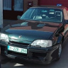 Baku06