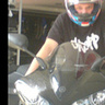 KamilzSpeed