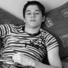 Patryk0170