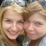 lolcia94mg