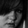 weronika109