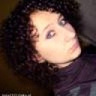 luiza2312