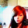 xXx19AnEtKa94xXx