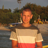 bodziokoziol