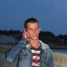 piotreknurek