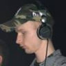 djtweeter