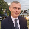 pawel19190