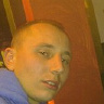 marcin89182