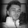 STUARD21
