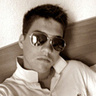 Wlodar93