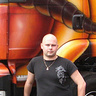 skiba1223