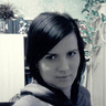 Justynka7123
