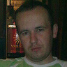 grzegorz30041984