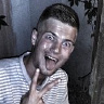 kepciu88