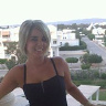 xxxizabellxxx