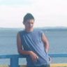marcin9314