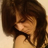 AneTisS
