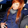 Gosia6721