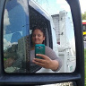 paula78788