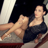 dorota4166