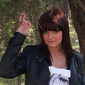 sylwiatko1388