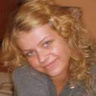 natalka88buziaczek