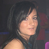 dominika16h