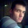 pawell1111122