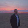 Tadzik000