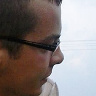 kobyla12