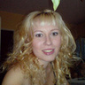 Irwina