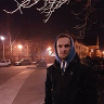 AdamSdz