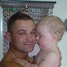 sebool1