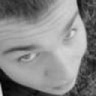 lachen16