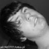 Patryk1987777