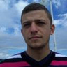 dawid191
