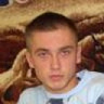 andrzejek0123