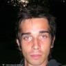 Sebastiano13
