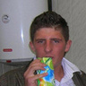 winkoo89
