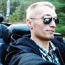 patryczekk344