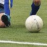 michalkorona