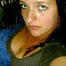 elizka16swistak