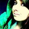 Lanley